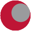 Logo de Circuit