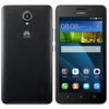 Imagen de Celular Huawei Y635