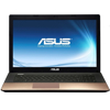 Imagen de Notebook Asus K55a