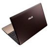 Imagen de Notebook Asus K55a