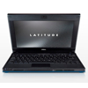 Imagen de Netbook Dell 2120