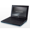 Imagen de Netbook Dell 2120