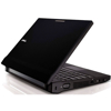 Imagen de Netbook Dell 2120