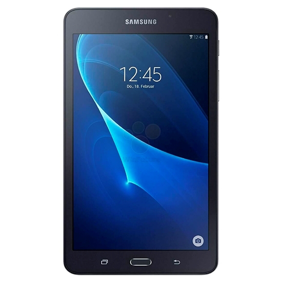Imagen de Tablet Samsung Galaxy Tab 3 Lite T110 Reacondicionada