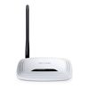 Imagen de Router Tp Link Tl-wr740n