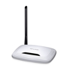 Imagen de Router Tp Link Tl-wr740n