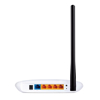 Imagen de Router Tp Link Tl-wr740n