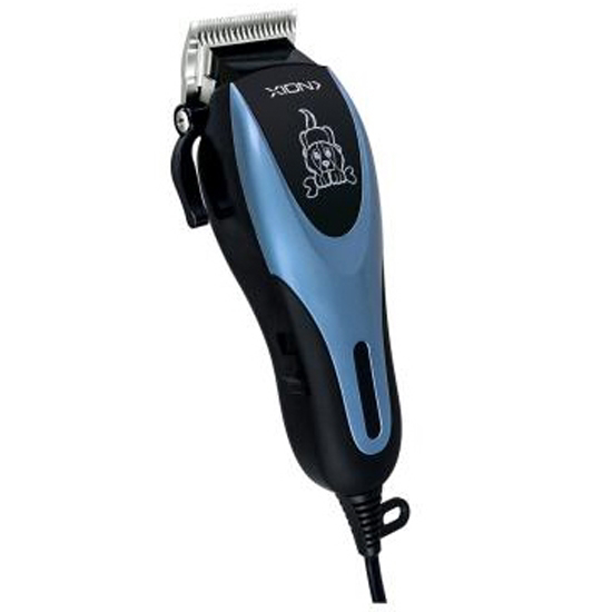 Imagen de Cortapelo para Mascotas Xion XI-Hairpet