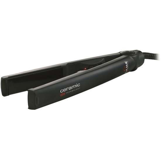 Planchita Gama Ceramic Ion Plancha Para El Pelo Marca Gama Gama