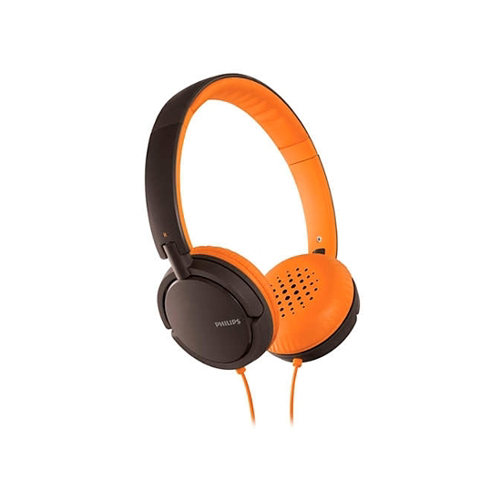Imagen de Auricular Philips SHL5001