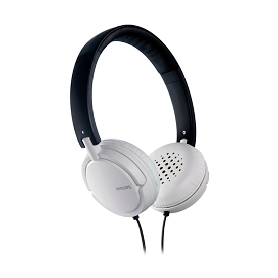 Imagen de Auricular Philips SHL5003