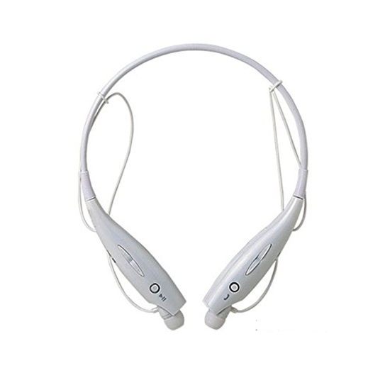 Imagen de Auricular Bluetooth Acellories BTH-100