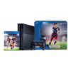 Imagen de Playstation ps4 500 GB + Fifa 2016