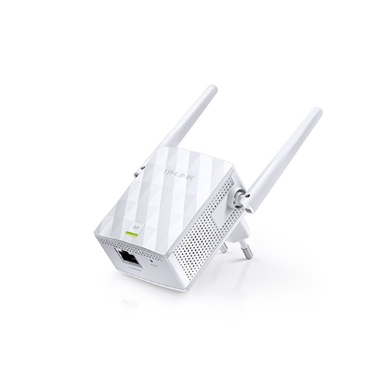 Imagen de Extensor De Rango WiFi Tp Link TL-WA855RE