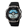Imagen de Reloj Casio AE-1100W-1AV