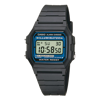 Imagen de Reloj Casio F-105W-1A