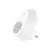 Imagen de Enchufe WI-FI Inteligente TP-Link HS110