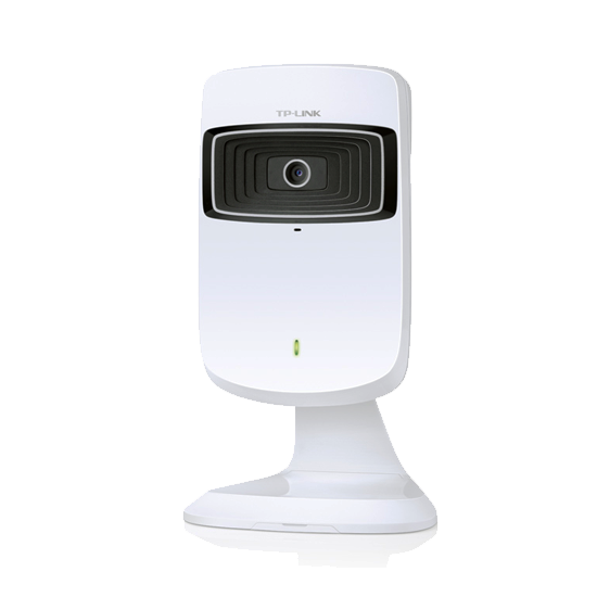 Imagen de Cámara de Vigilancia Tp Link NC200