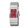 Imagen de Reloj Casio LTP-1356D