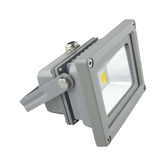 Imagen de Foco LED 20W Luz Fría 7702