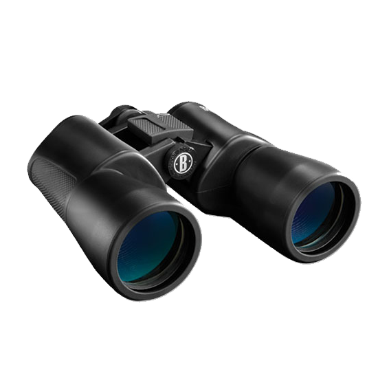 Imagen de Binocular Bushnell 10x50 CBUS131056
