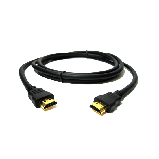 Imagen de Cable HDMI-HDMI de 3 Metros