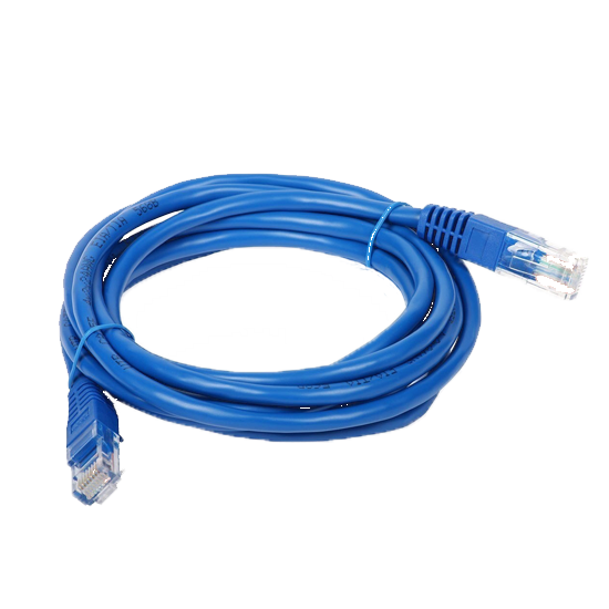 Imagen de Cable de Red de 15 Metros c48-9