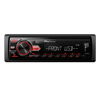 Imagen de Radio Pioneer MVH-85UB