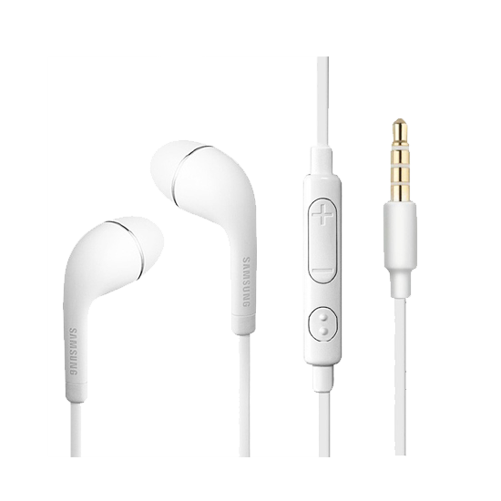 Audifonos Samsung Hs330 Precio De Manos Libres Samsung Auricular