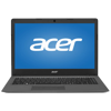 Imagen de Notebook Acer AO1-431-C8G8