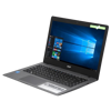 Imagen de Notebook Acer AO1-431-C8G8