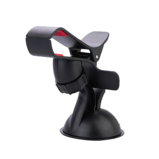 Imagen de Soporte para Celular con Pinza