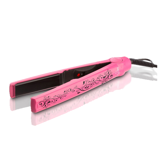 Planchita de Pelo CP1MHP Ceramic Ion Colors