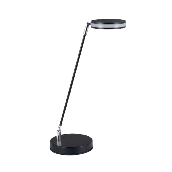 Imagen de Lampara LED de escritorio CD0110T