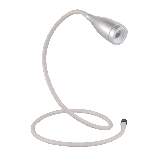 Imagen de Lampara LED de Escritorio CD0114TF