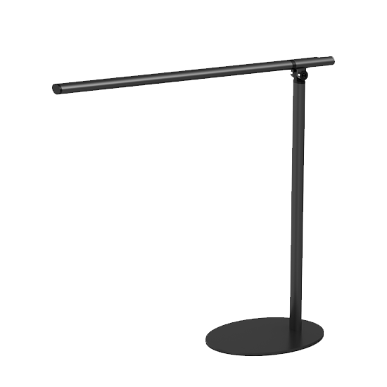 Imagen de Lampara LED de Escritorio 8009T