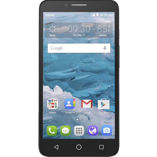 Imagen de Celular Alcatel OneTouch Flint