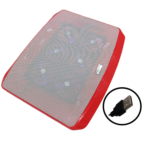 Imagen de Cooler Disipador N100
