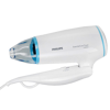 Imagen de Secador de Cabello Philips DryCare Essential