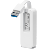 Adaptador USB Para Wireless TP Link UE300