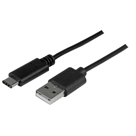 Imagen de Cable USB para celular tipo C