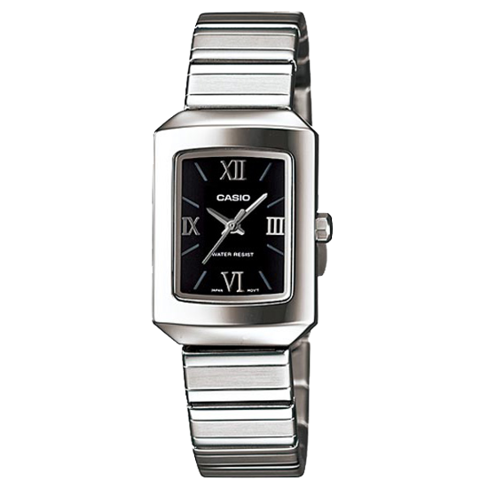 Reloj Casio LTP-1357D