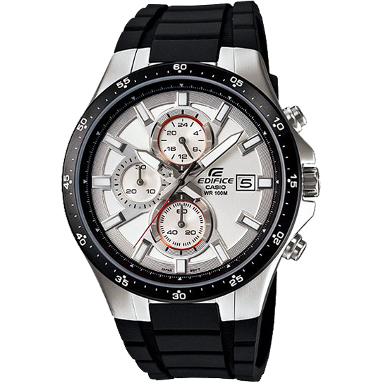 Imagen de Reloj Casio Edifice EFR-519