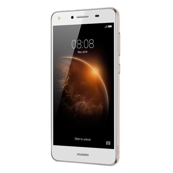Imagen de Celular Huawei Y5 III / Y5 2017