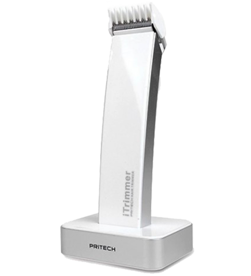 Imagen de Corta Pelo Pritech 90023 PR-1288 Yi-126