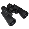 Imagen de Binocular 50 X 50 TJZ063007