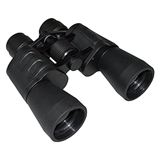 Imagen de Binocular 50 X 50 TJZ063007