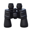 Imagen de Binocular 50 X 50 TJZ063007
