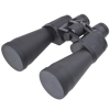 Imagen de Binocular 60 X 90 BIN-1