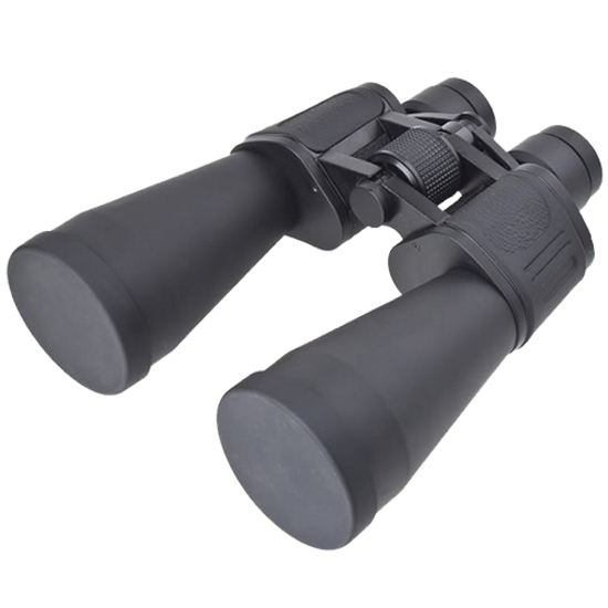 Imagen de Binocular 60 X 90 BIN-1